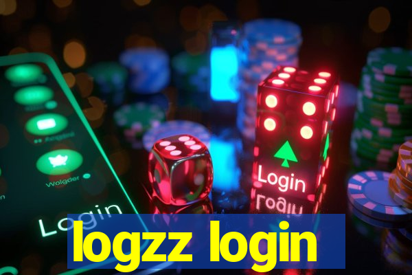 logzz login